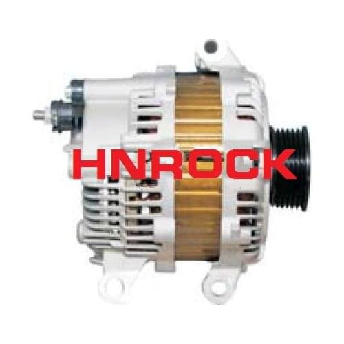 NEW HNROCK 12V 110A ALTERNATOR A003TJ0191 A3TJ0191 AJ5118300 AJ5118300R ALT31312 CAL35336AS CAL35336ES CAL35336GS FOR MAZDA