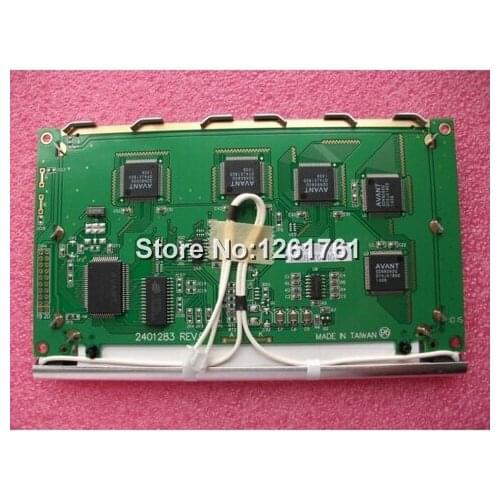 LMBHAT014G7CK lcd display screen panel
