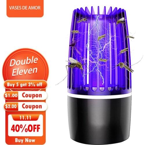 VGR Mosquito Repellents