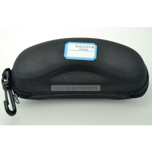 Protection Goggles Glasses Eyewear for 808nm Laser 700-900nm