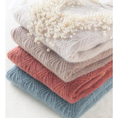 Adishree 2020 woman winter 100% Cashmere sweaters and autumn knitted Pullovers High Quality Warm Female thickening Turtleneck