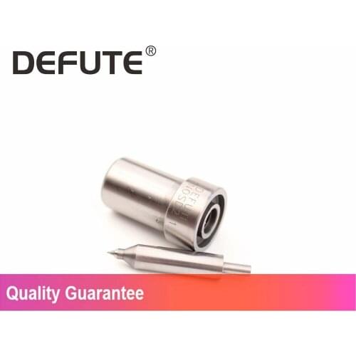 0 434 250 009/105000-1080 Diesel fuel injector nozzle dnosd211 DN0SD211 DNOSD211