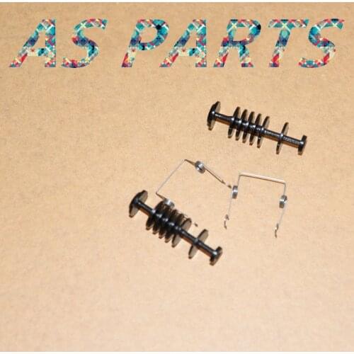 20X RC1-5577 Fuser Cover Delivery Roller Spring for HP 1010 1012 1015 1018 1020 1022 M1005 M1319 3015 3020 3030 3050 3052 3055