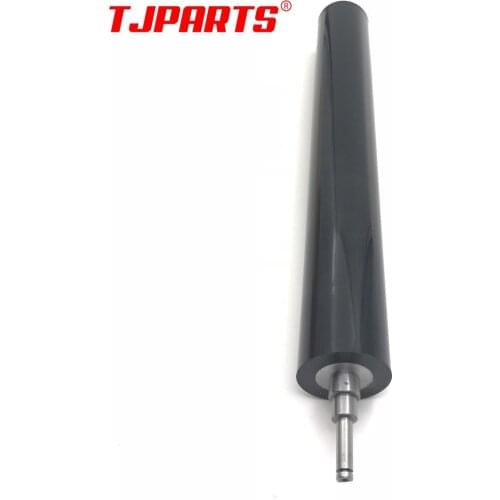 5PC X Fuser Lower Pressure Roller for Brother MFC L5700 L5750 L5755 L5800 L5850 L5900 L6700 L6750 L6800 L6900 8530 8535 8540