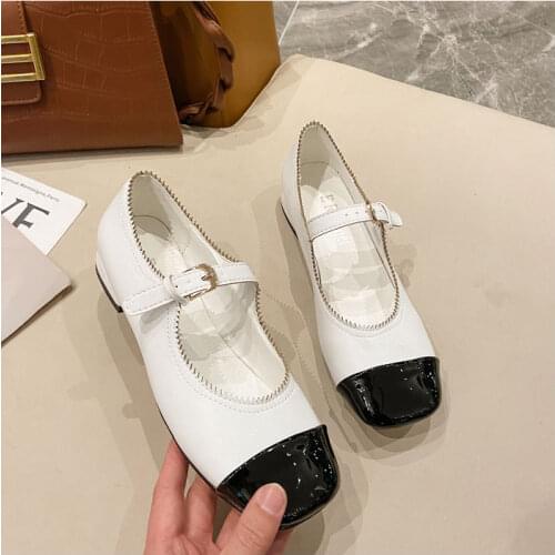 Женские туфли AEMBOTIONEN China At AliExpress