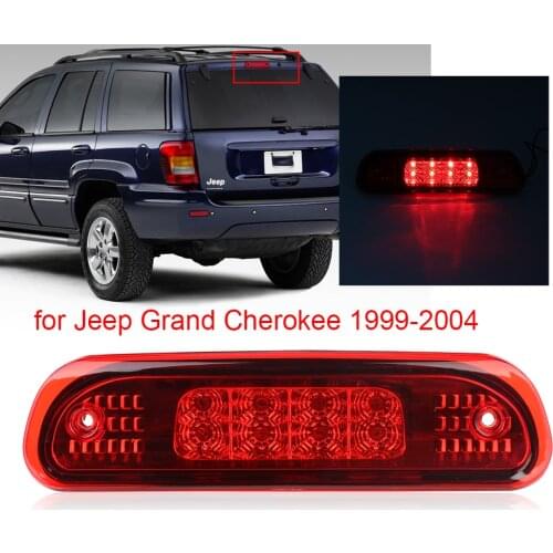 Outdoor Lighting Atubeix China