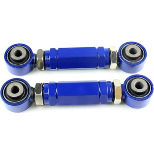 For Honda Civic Rear adj. Toe C/arm 88-00