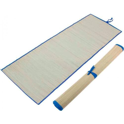 Ecos Yoga Mats