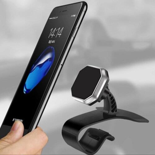Car Mobile Phone Holders FFFAS China