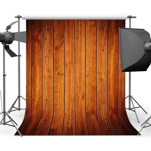 Mehofoto Wood Floor Photography Backdrops Newborns Photo Background for Photo Studio Backdrop Props Floor-570