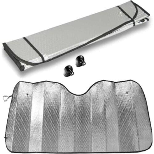 GECKO Car Exterior Accessories