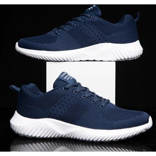 Hot Sale Men Overshoes Ultralight Comfortable Running Shoes Outdoor Mens Flexible Leisure Sport Shoes Walking Overshoes For Men