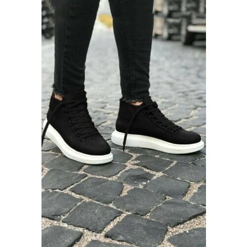 Ib Express Men's Shoes