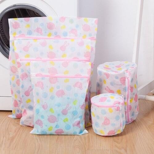 馨甜心 Laundry Baskets And Laundry Bags
