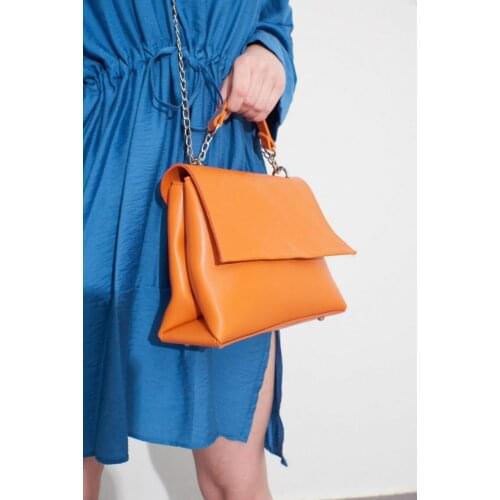 Moon Women's Shoulder Bags