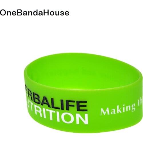 Браслеты здоровья OneBandaHouse China At AliExpress