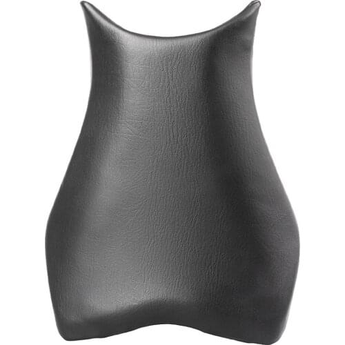 Motorbike Front Driver Rider Seat Cushion Pillow Pad Replacement for Honda CBR 1000RR CBR1000RR 2008 2009 2010 2011