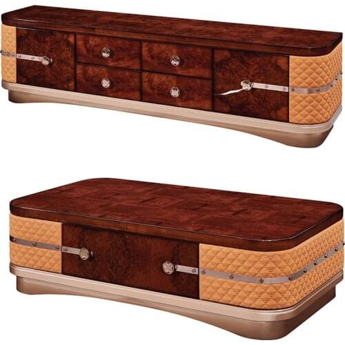 Tv stand furniture meubles tv мебель monitor stand mueble tv тумба под телевизор tv cabinet living room coffee table basse de sa