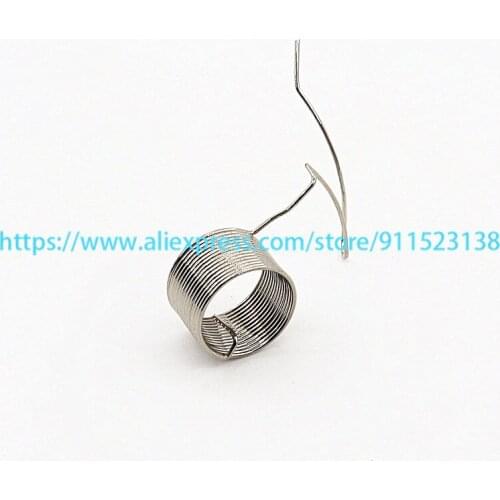 Good Quality Tajima Embroidery Machine Spare Parts Thread Take-up Spring STGE