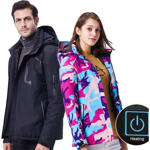 Seadiaoaoke Climbing And Mountaineering Products