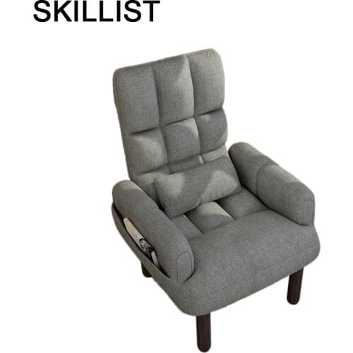 Moderno Para Meble Recliner Oturma Grubu Mobilya Mobili Per La Casa De Sala Set Living Room Mueble Furniture Folding Sofa