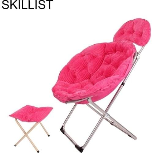Stuhl Sallanan Sandalye Da Pranzo Moderne Floor Sedie Individuales Sillas Modernas Sillon Cadeira Fauteuil Chaise Chair
