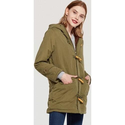 UbdehL Women's Large Jackets