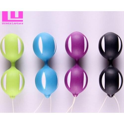 Вагинальные шарики Utinta Leptura China At AliExpress