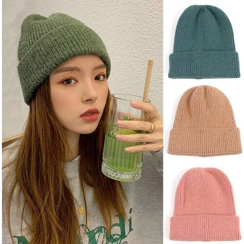 Alllongor Women's Accessories