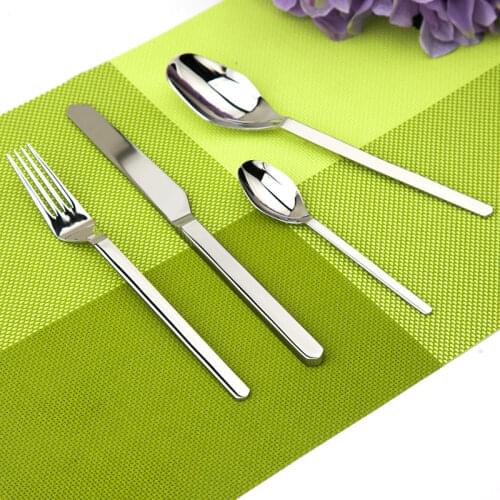 Cozy Zone Kitchen Knives
