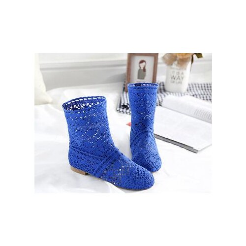 Children Boots Girls Winter Leather Shoes Autumn Kids Boots Boys Fur Leather Shoes Fashion Girls Boots Kids Winter Shoes