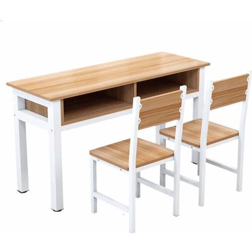 Silla Y Infantiles Desk For Mesinha Child De Estudio Escritorio Kindergarten Enfant Mesa Infantil Study Kinder Kids Table