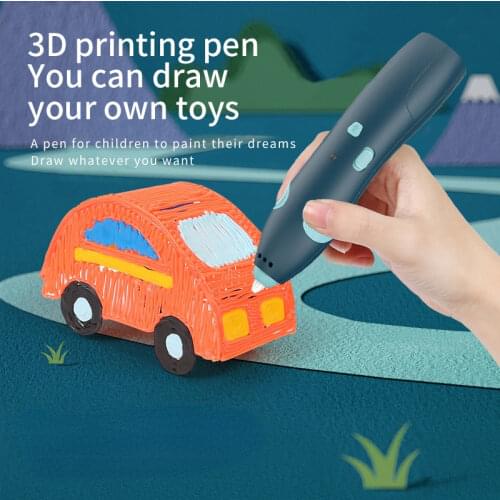 GoMeet Drawing Toys