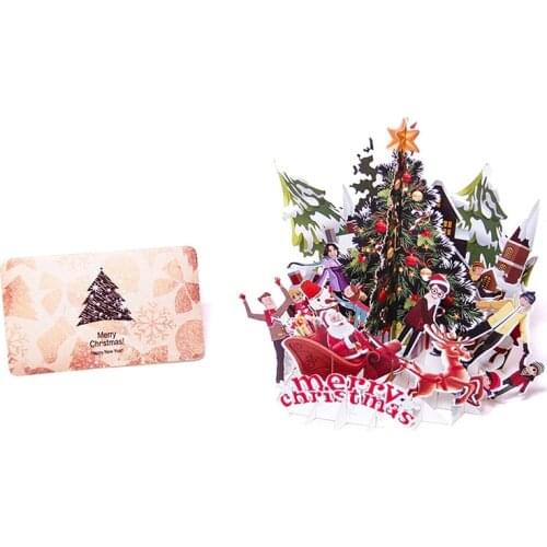 HOMEYAN Wedding Decorations