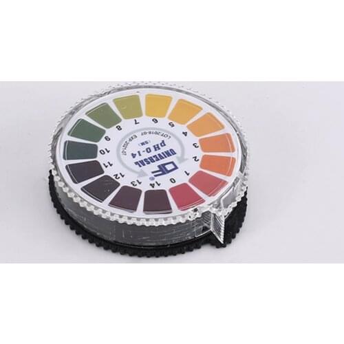 PH-метры LOMVUM China At AliExpress