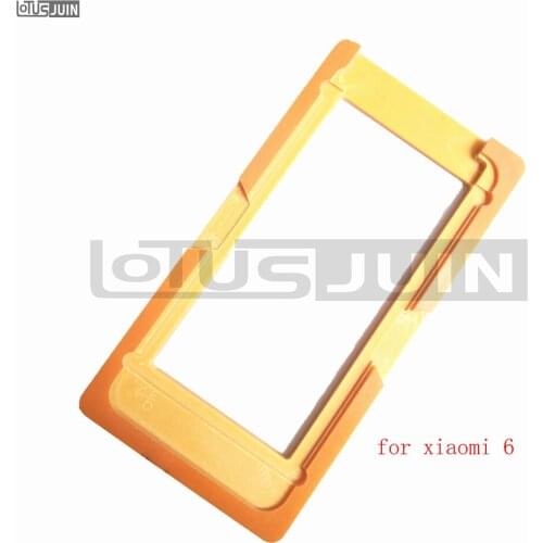 Lotusjuin Cases For Phones Xiaomi Mi 5