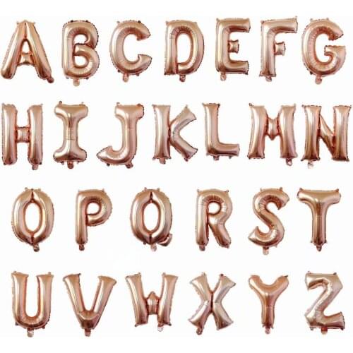 Воздушные шары Louy's Moment China At AliExpress