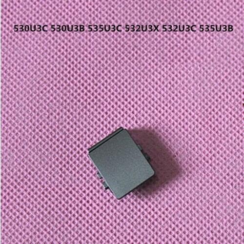 New LAN PORT LAN CLIP NETWORK CARD INTERFACE PORT FOR Samsung NP530U3C NP530U3B NP535U3C NP532U3X NP532U3C NP535U3B