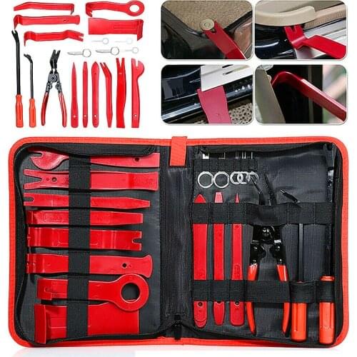 OIMG Hand Tool Sets
