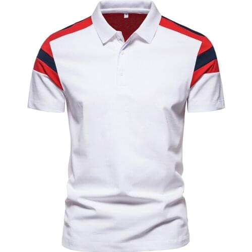 Мужские спортивные футболки Perimedes China At AliExpress