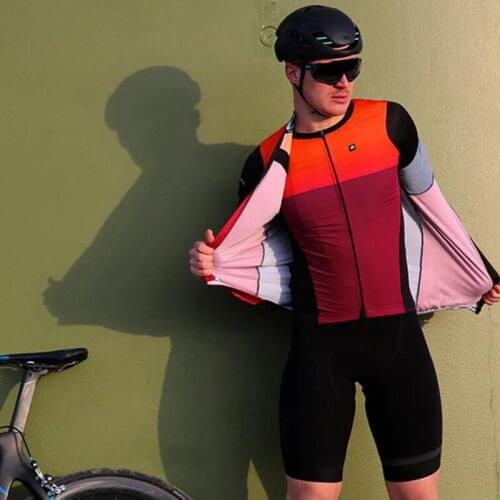 BIEHLER PRO TEAM RADTRIKOT LEUCHTSTOFF 2022 Summer cycling Jersey Men road bicycle shirt bicycle tops wear ropa ciclismo hombre