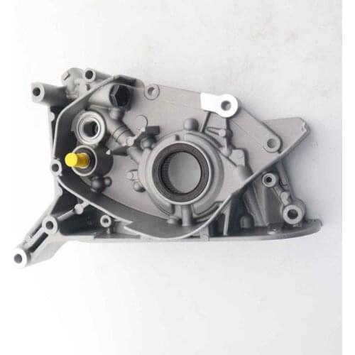 High quality new Oil pump 20001185 for SUBARU Impreza WRX,STI 2.0L.2.5L EJ205,EJ207,EJ255,EJ257A,EJ257B 2002-2014