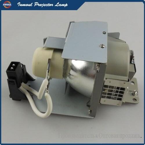 Replacement Projector Lamp VLT-EX320LP for MITSUBISHI GW-575 / GX-560 / GX-560ST / GX-565