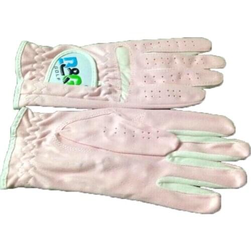 B&G Golf Gloves