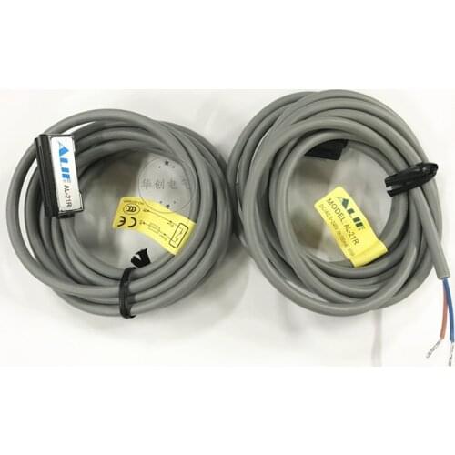FREE SHIPPING 3PCS/LOT AL-21R magnetic switch sensor