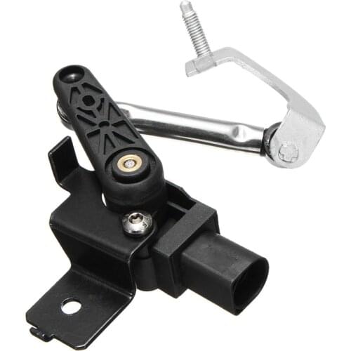 Car Headlight Level Sensor for A6 Golf Jetta Touran Octavia 1K0941274C