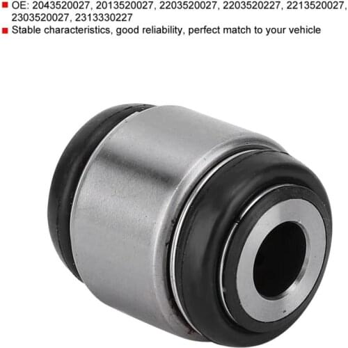 Рычаги подвески ESTINK China At AliExpress