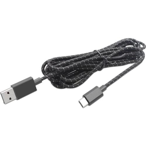 Кабели для подключения телевизоров FUCHU China At AliExpress