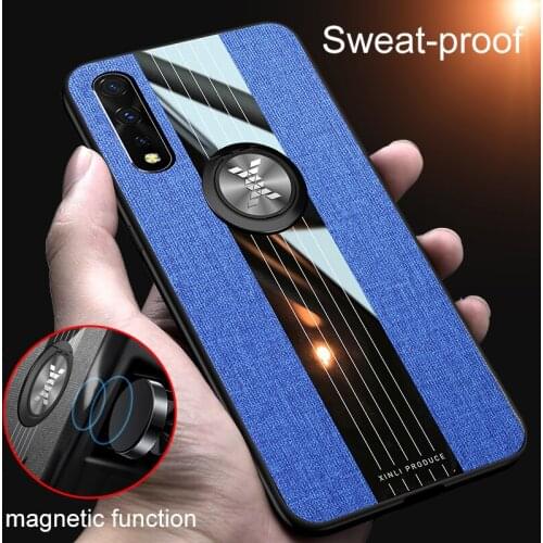 GOINSIE Vivo Phone Cases