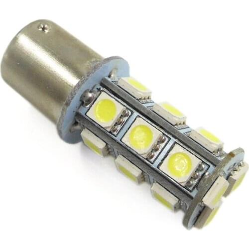 JOYING LIANG Light Bulbs